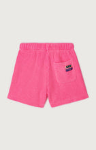 Load image into Gallery viewer, American Vintage / Short / Bobypark / Pink Acid Fluo