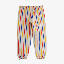 Load image into Gallery viewer, Mini Rodini / Sweatpants / Clover Emblem