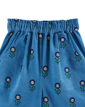Load image into Gallery viewer, Emile et Ida / KID / Trousers / Margot