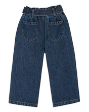 Load image into Gallery viewer, Emile et Ida / KID / Trousers / Denim