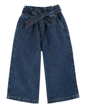 Load image into Gallery viewer, Emile et Ida / KID / Trousers / Denim