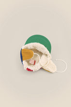 Load image into Gallery viewer, New Kids In The House / Cap / Robin / Multicolor