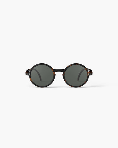 Izipizi / Sunglasses / Junior / G / Tortoise