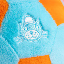Load image into Gallery viewer, Jellycat / Amuseables Jellycat Football