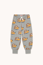 Load image into Gallery viewer, Tinycottons / KID / Dogs Sweatpants