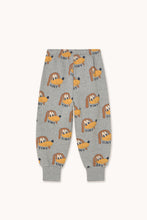 Load image into Gallery viewer, Tinycottons / KID / Dogs Sweatpants