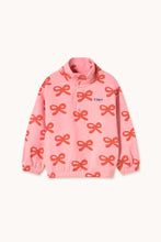 Load image into Gallery viewer, Tinycottons / KID / Worms Sweatshirt