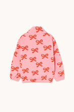 Load image into Gallery viewer, Tinycottons / KID / Worms Sweatshirt