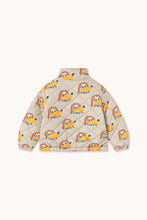Load image into Gallery viewer, Tinycottons / KID / Dogs Padded Jacket