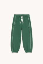 Load image into Gallery viewer, Tinycottons / KID / Contrast Sweatpants