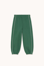 Load image into Gallery viewer, Tinycottons / KID / Contrast Sweatpants