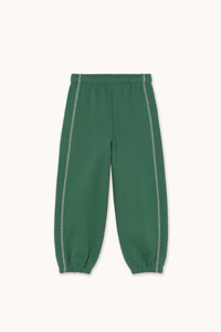 Tinycottons / KID / Contrast Sweatpants