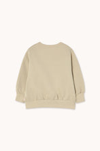 Load image into Gallery viewer, Tinycottons / KID / Tiny Dog Graphic Sweatshirt