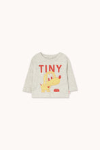 Load image into Gallery viewer, Tinycottons / BABY / Puppy T-Shirt