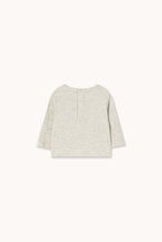 Load image into Gallery viewer, Tinycottons / BABY / Puppy T-Shirt