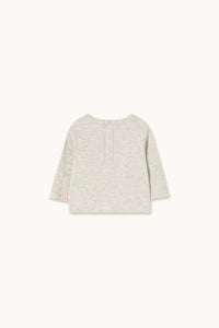 Tinycottons / BABY / Puppy T-Shirt