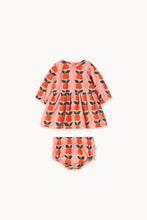Load image into Gallery viewer, Tinycottons / BABY / Apples Set
