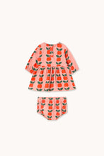 Load image into Gallery viewer, Tinycottons / BABY / Apples Set