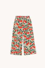 Load image into Gallery viewer, Tinycottons / KID / Apples Pant