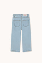Load image into Gallery viewer, Tinycottons / KID / Daisies Jeans