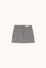 Load image into Gallery viewer, Tinycottons / KID / Two Stripes Skirt