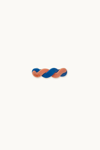 Tinycottons / KID / Tiny Big Hair Clip