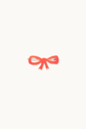 Tinycottons / KID / Bow Big Clip