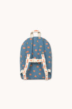 Load image into Gallery viewer, Tinycottons / KID / Camelias Backpack