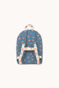 Tinycottons / KID / Camelias Backpack