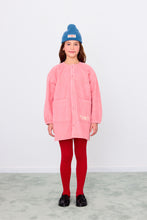 Load image into Gallery viewer, Tinycottons / KID / Tiny Dress / Pink