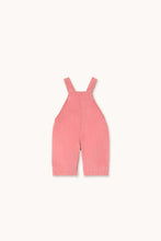 Load image into Gallery viewer, Tinycottons / BABY / Pocket Dungaree baby