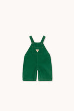 Load image into Gallery viewer, Tinycottons / BABY /  Corduroy Dungaree
