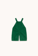 Load image into Gallery viewer, Tinycottons / BABY /  Corduroy Dungaree