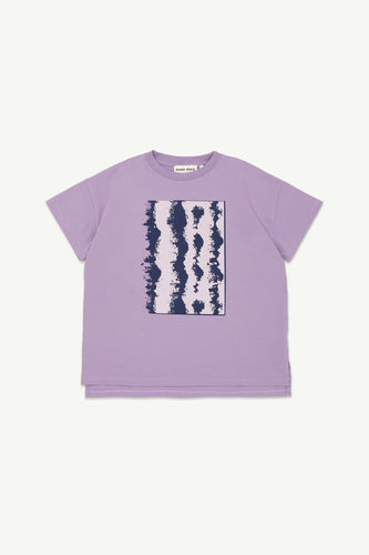 Main Story / Oversized Tee / Rhapsody