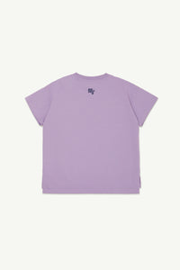 Main Story / Oversized Tee / Rhapsody