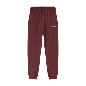 Cos I Said So / KID / Jog Pant