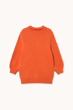 Load image into Gallery viewer, Tinycottons / KID / Cardigan / Deer