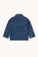Load image into Gallery viewer, Tinycottons / KID / Jacket / Tiny Apples