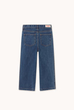 Load image into Gallery viewer, Tinycottons / KID / Denim Pants / Tiny Apples