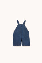 Load image into Gallery viewer, Tinycottons / BABY / Dungaree / Tiny Apples