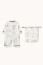 Load image into Gallery viewer, Tinycottons / BABY / One-Piece / Tiny Apples
