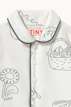 Load image into Gallery viewer, Tinycottons / BABY / One-Piece / Tiny Apples