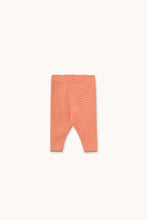Load image into Gallery viewer, Tinycottons / BABY / Rib Pant / Stripes