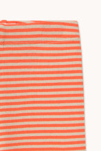 Load image into Gallery viewer, Tinycottons / BABY / Rib Pant / Stripes