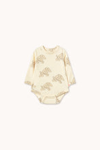Load image into Gallery viewer, Tinycottons / BABY / Body / Dogs