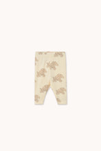 Load image into Gallery viewer, Tinycottons / BABY / Leggings / Dogs