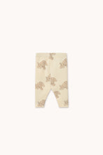 Load image into Gallery viewer, Tinycottons / BABY / Leggings / Dogs