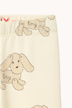 Load image into Gallery viewer, Tinycottons / BABY / Leggings / Dogs