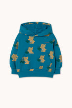 Load image into Gallery viewer, Tinycottons / KID / Hoodie / Bears