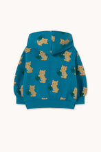 Load image into Gallery viewer, Tinycottons / KID / Hoodie / Bears
